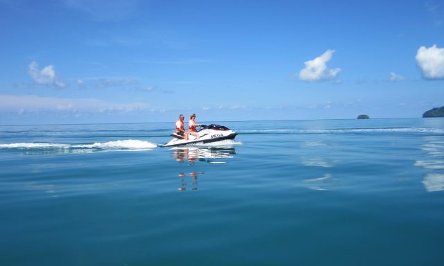 Langkawi Tours - Top Excursions 2026 | isango.com